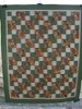 gal/Quiltefestival i Middelfart 2010/Udstilling/thumbnails/_thb_Quiltefestival 2010 035.JPG